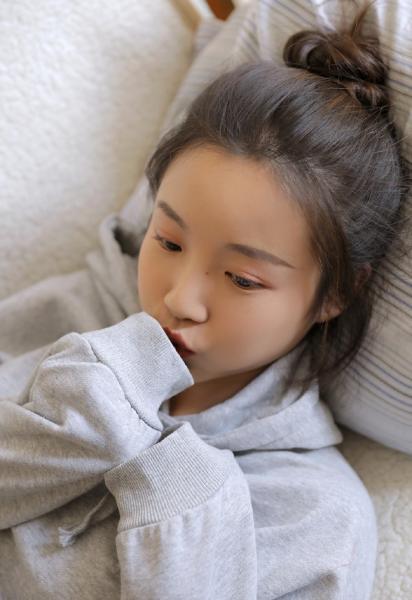 发生在长途汽车上的真实故事 真的很感人