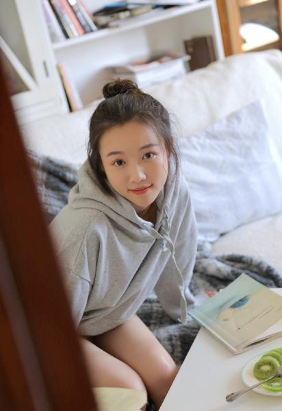 小寡妇汆白肉最经典十首歌曲有哪些 哪首最为打动你的心