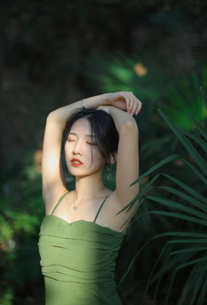 19岁大学生免费观看电视剧有什么