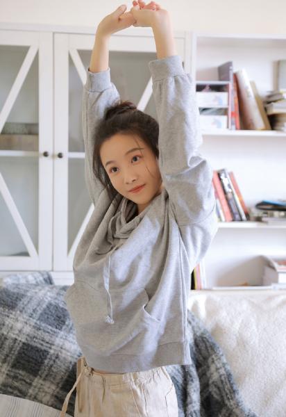 女人一旦尝到粗硬的心理反应