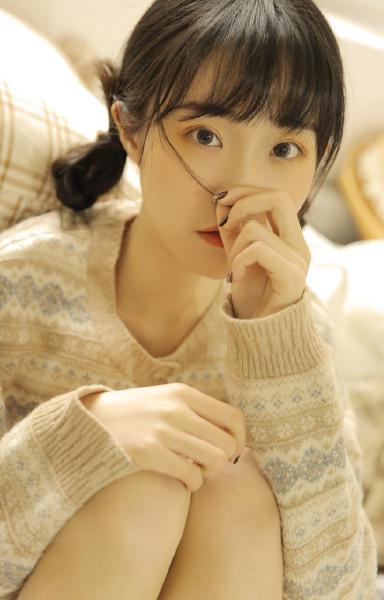 大巴车让我难忘的美好时光知乎 现在想起来还是回味无穷