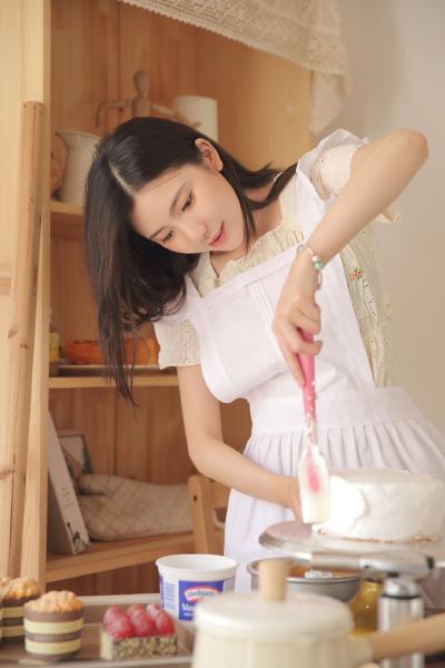 早就想跟你到办公室交朋友 希望我们以后在工作中更加的顺利