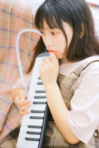 女生戴自动蝴蝶去上班的注意事项有哪些