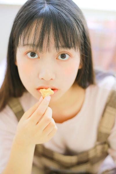 穿着蝴蝶去逛街 自动蝴蝶去逛街的注意事项 