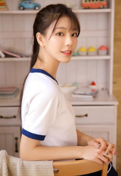 大学生情侣住旅馆的注意事项有哪些