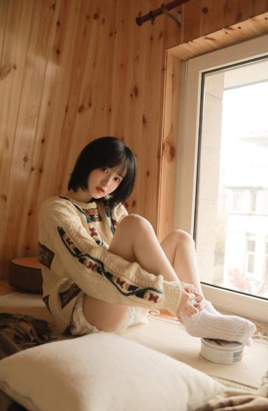 天美麻花果冻青藤品种介绍及价格详细的介绍