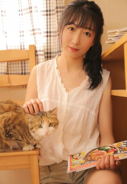 日本m码和欧洲m码的区别a s s在哪里