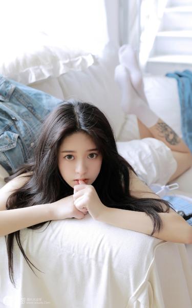老公一到晚上就像饿狼一样怎么办？——如何在婚姻中找到舒适的节奏