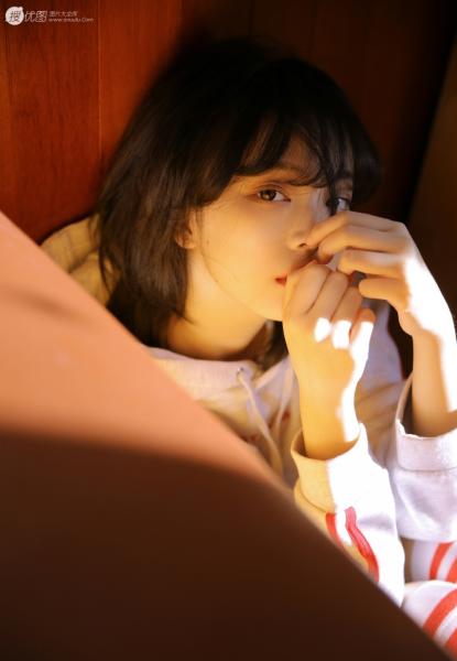 姑父有力挺送小芳的背景故事和历史背景