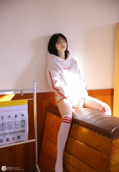 黄金网站免费大全入口