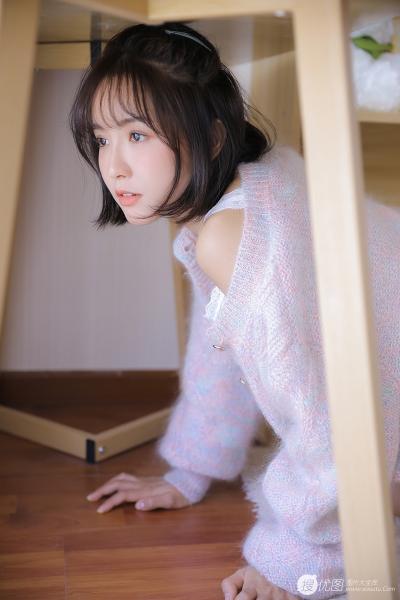 长途汽车老婆的遭遇和成长经历 给了我们深深的上了一课