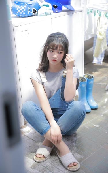 大巴车让我难忘的美好时光知乎 现在回忆起来也是一种幸福
