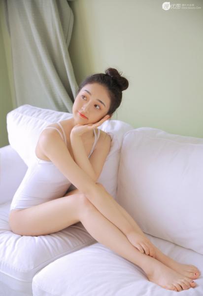 符合售票员尺寸才能上公交车小镇的车吗