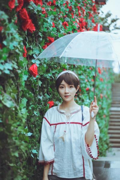 吃了春晚药会怎么有什么症状