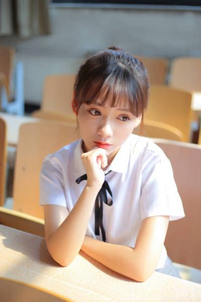 陪读和孩子发了关系心理咨询的收获与感悟