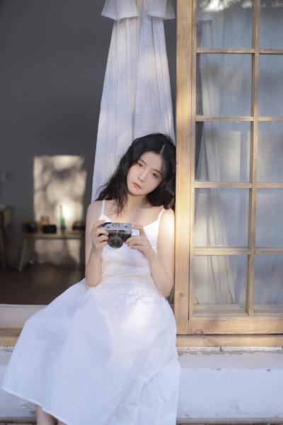 国产一级婬女AAA片兰花影视里面的影片质量怎样