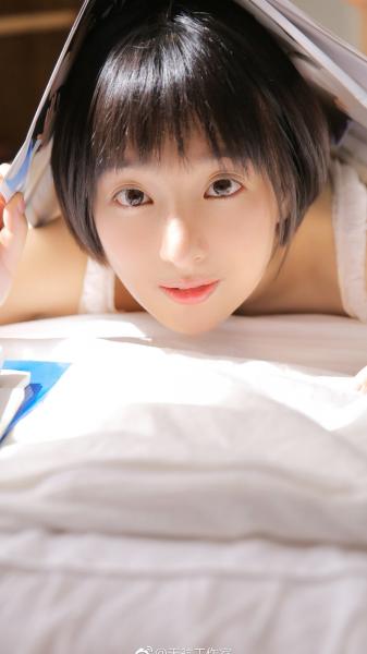 为什么夜里睡觉总感觉有东西压着我