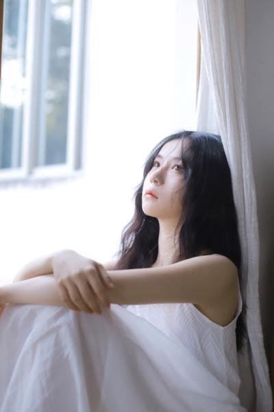 免费网站在线观看人数在哪关闭
