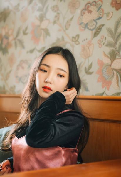 臭小子姨妈腰快断了水多一般指的是什么意思