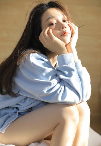 一级与二级调色大片区的五大区别在哪里