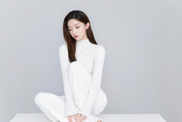 一级调色和二级调色一般指的是什么意思