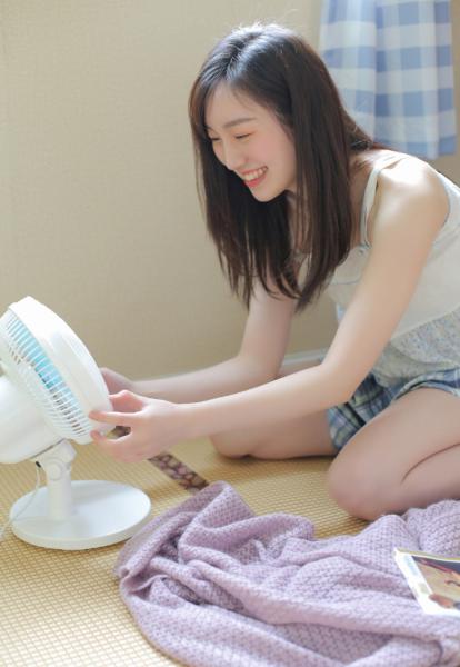 国产x9x9x9x9x9x任意槽的优点在哪里