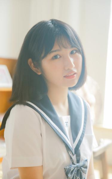 日产mv和欧美mv哪个适合新手使用