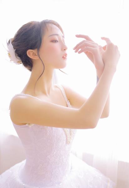如何亲历成功开导老婆接受了其他男人