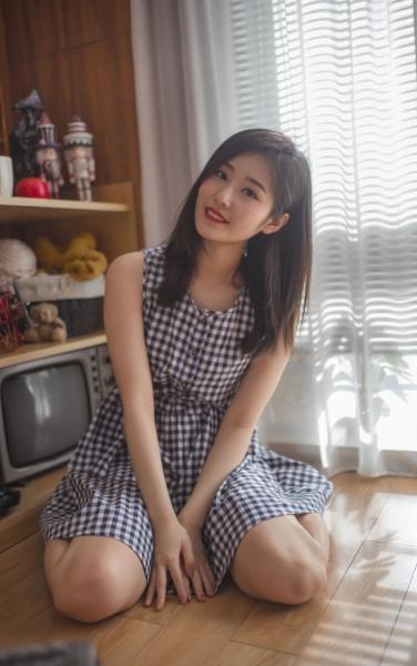 男人问你喜欢什么姿势是什么心理