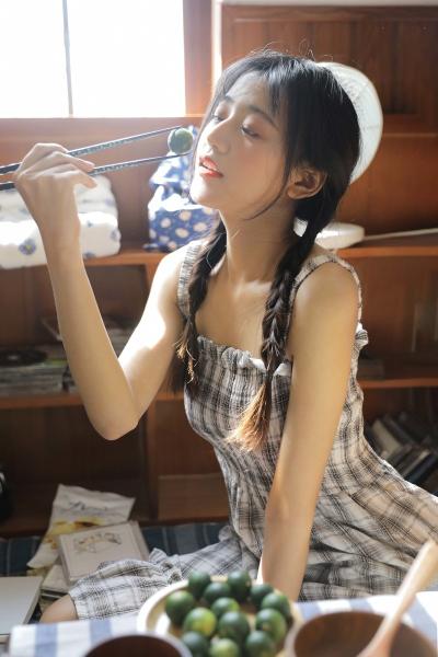 男朋友为什么喜欢把手放在我的口袋里
