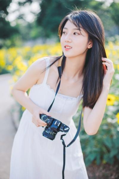 房间不隔音隔壁传来荷尔蒙的声音 我感觉很尴尬