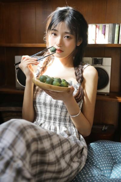 适合情侣做运动看的电影有哪些