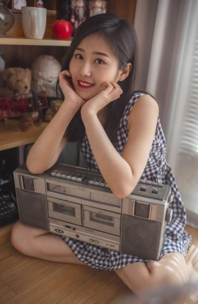 40岁夫妻多久一次生活正常呢