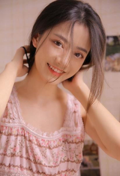 免费b站在线观看人数在哪儿怎么找