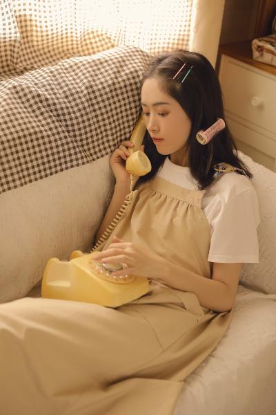 做过和没做过的人的区别在哪