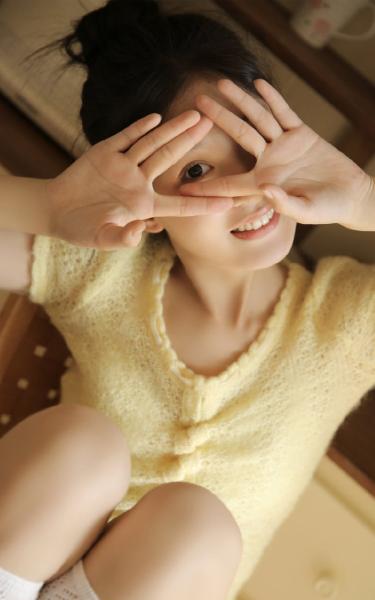 三叶草m码和欧洲码的对照表区别在哪里 三叶草m码和欧洲码的对照表区别在哪里