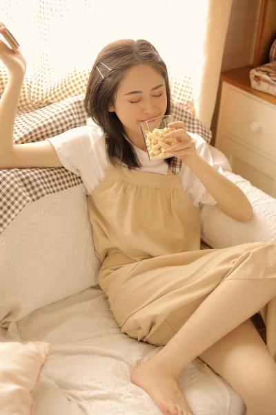 无人区一区二区区别是什么红桃 详细的分析 无人区一区二区区别是什么红桃 详细的分析