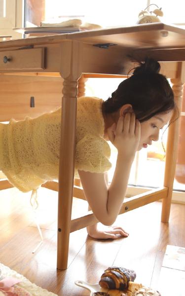 无人区一区二区区别是什么呢他们究竟有什么差异 无人区一区二区区别是什么呢他们究竟有什么差异