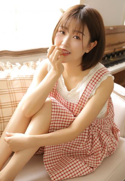 女生在上面腰怎么扭真人示范