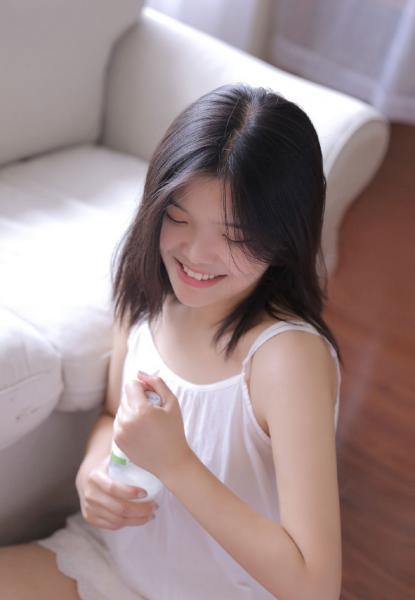 女朋友愿意帮你吹口哨一般指的是什么意思