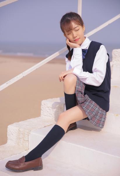 男朋友吃小头头播视频动漫这样的感觉真的很微妙