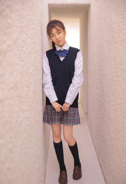 老公咬我小头头一般指的是什么意思 老公咬我小头头一般指的是什么意思