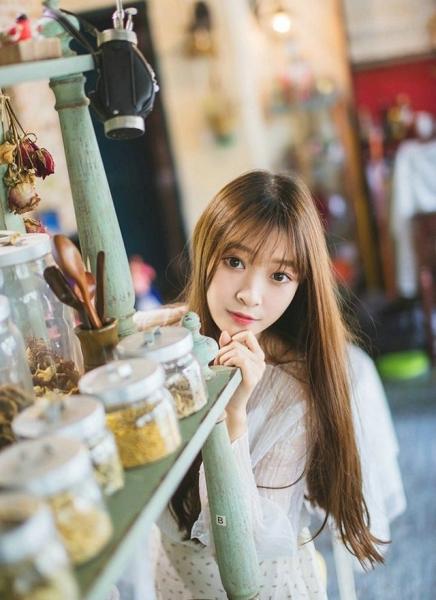 男朋友为什么喜欢吃小头头?是否有特定的技巧或方法? 男朋友为什么喜欢吃小头头?是否有特定的技巧或方法?