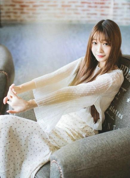 男人只喜欢你的身体会是什么哪些表现 男人只喜欢你的身体会是什么哪些表现