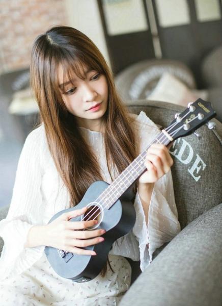 男生会对不喜欢的人有生理反应吗 男生会对不喜欢的人有生理反应吗