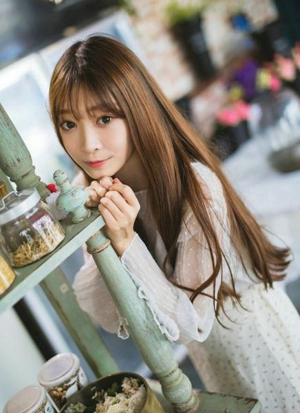 房中九术最厉害的姿势是什么有哪些详细的介绍 房中九术最厉害的姿势是什么有哪些详细的介绍