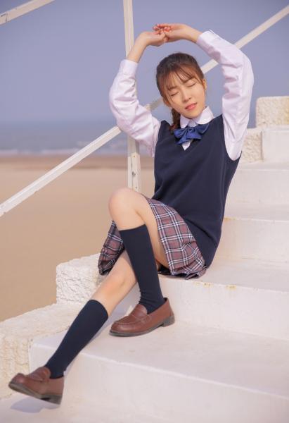 免费ps大片调色视频教程新手入门详细介绍