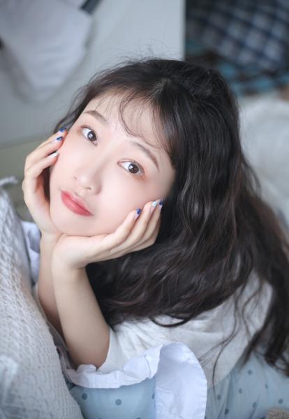 女人和马发生性后肚子变大的原因有哪些