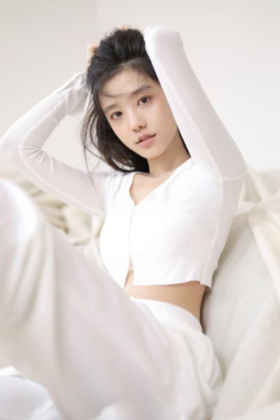 一人一狗卡住一般多久才没事 一人一狗卡住6小时会自愈吗