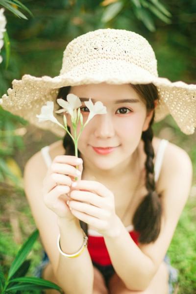 成品短视频App的推荐功能及特色分析